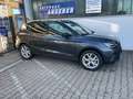 SEAT Arona 1.5 TSI DSG  FR, Alcantara,5-J.Ga, LED,RFK,LAGERND Gris - thumbnail 3