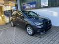 SEAT Arona 1.5 TSI DSG  FR, Alcantara,5-J.Ga, LED,RFK,LAGERND Gris - thumbnail 2