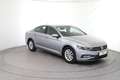 Volkswagen Passat 1.6 TDI BMT Business ASSIST+MATRIX+AHK+LM - thumbnail 8