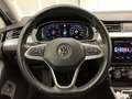 Volkswagen Passat 1.6 TDI BMT Business ASSIST+MATRIX+AHK+LM Silber - thumbnail 14