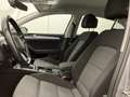 Volkswagen Passat 1.6 TDI BMT Business ASSIST+MATRIX+AHK+LM - thumbnail 12