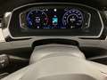 Volkswagen Passat 1.6 TDI BMT Business ASSIST+MATRIX+AHK+LM - thumbnail 16