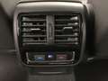 Volkswagen Passat 1.6 TDI BMT Business ASSIST+MATRIX+AHK+LM - thumbnail 28