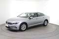 Volkswagen Passat 1.6 TDI BMT Business ASSIST+MATRIX+AHK+LM Silber - thumbnail 1