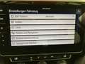 Volkswagen Passat 1.6 TDI BMT Business ASSIST+MATRIX+AHK+LM Silber - thumbnail 19
