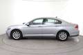 Volkswagen Passat 1.6 TDI BMT Business ASSIST+MATRIX+AHK+LM - thumbnail 3