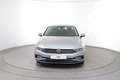 Volkswagen Passat 1.6 TDI BMT Business ASSIST+MATRIX+AHK+LM - thumbnail 9