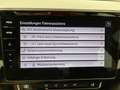 Volkswagen Passat 1.6 TDI BMT Business ASSIST+MATRIX+AHK+LM Silber - thumbnail 21