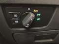 Volkswagen Passat 1.6 TDI BMT Business ASSIST+MATRIX+AHK+LM Silber - thumbnail 10