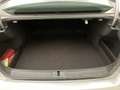 Volkswagen Passat 1.6 TDI BMT Business ASSIST+MATRIX+AHK+LM Silber - thumbnail 28