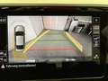 Volkswagen Passat 1.6 TDI BMT Business ASSIST+MATRIX+AHK+LM - thumbnail 23