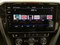 Volkswagen Passat 1.6 TDI BMT Business ASSIST+MATRIX+AHK+LM Silber - thumbnail 18