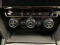 Volkswagen Passat 1.6 TDI BMT Business ASSIST+MATRIX+AHK+LM - thumbnail 25