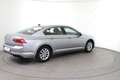 Volkswagen Passat 1.6 TDI BMT Business ASSIST+MATRIX+AHK+LM - thumbnail 6
