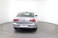 Volkswagen Passat 1.6 TDI BMT Business ASSIST+MATRIX+AHK+LM Silber - thumbnail 4