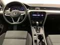 Volkswagen Passat 1.6 TDI BMT Business ASSIST+MATRIX+AHK+LM - thumbnail 14