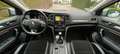 Renault Megane ENERGY dCi 130 Intens Grandtour ACC, TOP! Silber - thumbnail 9