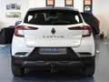 Renault Captur E-Tech Plug-in 160 Initiale Paris Blanc - thumbnail 5