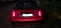 MINI Cooper C Cabrio JCW Trim v. BMW WA, DWA Rückfahrk. HUD Driving Rot - thumbnail 19