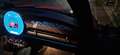 MINI Cooper C Cabrio JCW Trim v. BMW WA, DWA Rückfahrk. HUD Driving Rot - thumbnail 21