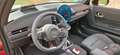 MINI Cooper C Cabrio JCW Trim v. BMW WA, DWA Rückfahrk. HUD Driving Rot - thumbnail 9