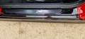 MINI Cooper C Cabrio JCW Trim v. BMW WA, DWA Rückfahrk. HUD Driving Rot - thumbnail 14