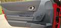 MINI Cooper C Cabrio JCW Trim v. BMW WA, DWA Rückfahrk. HUD Driving Rot - thumbnail 11
