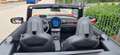 MINI Cooper C Cabrio JCW Trim v. BMW WA, DWA Rückfahrk. HUD Driving Rot - thumbnail 16