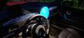 MINI Cooper C Cabrio JCW Trim v. BMW WA, DWA Rückfahrk. HUD Driving Rot - thumbnail 20