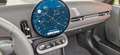 MINI Cooper C Cabrio JCW Trim v. BMW WA, DWA Rückfahrk. HUD Driving Rot - thumbnail 10