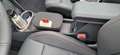 MINI Cooper C Cabrio JCW Trim v. BMW WA, DWA Rückfahrk. HUD Driving Rot - thumbnail 13