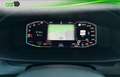 CUPRA Formentor 1.4 e-Hybrid 205 DSG Negro - thumbnail 15