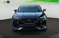 CUPRA Formentor 1.4 e-Hybrid 205 DSG Negro - thumbnail 7