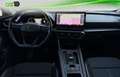 CUPRA Formentor 1.4 e-Hybrid 205 DSG Negro - thumbnail 11