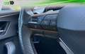 CUPRA Formentor 1.4 e-Hybrid 205 DSG Negro - thumbnail 17