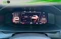 CUPRA Formentor 1.4 e-Hybrid 205 DSG Negro - thumbnail 16