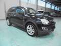 Opel Antara Antara 2.2 cdti Cosmo Unlimited Pack 4wd 163cv Nero - thumbnail 2