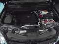 Opel Antara Antara 2.2 cdti Cosmo Unlimited Pack 4wd 163cv Nero - thumbnail 13