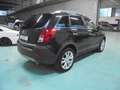 Opel Antara Antara 2.2 cdti Cosmo Unlimited Pack 4wd 163cv Nero - thumbnail 3
