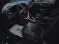 Opel Antara Antara 2.2 cdti Cosmo Unlimited Pack 4wd 163cv Nero - thumbnail 5
