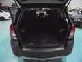 Opel Antara Antara 2.2 cdti Cosmo Unlimited Pack 4wd 163cv Nero - thumbnail 11