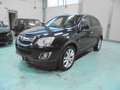 Opel Antara Antara 2.2 cdti Cosmo Unlimited Pack 4wd 163cv Nero - thumbnail 1