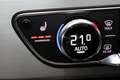 Audi A5 Sportback 40 TFSI S line S tronic Noir - thumbnail 36