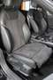 Audi A5 Sportback 40 TFSI S line S tronic Noir - thumbnail 16