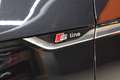 Audi A5 Sportback 40 TFSI S line S tronic Noir - thumbnail 11