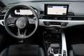 Audi A5 Sportback 40 TFSI S line S tronic Noir - thumbnail 34