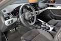 Audi A5 Sportback 40 TFSI S line S tronic Noir - thumbnail 3