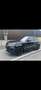 Land Rover Range Rover Sport D300 MHEV AWD Dynamic SE Aut. - thumbnail 5