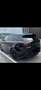Land Rover Range Rover Sport D300 MHEV AWD Dynamic SE Aut. - thumbnail 3