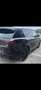 Land Rover Range Rover Sport D300 MHEV AWD Dynamic SE Aut. - thumbnail 4
